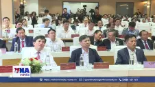Kết nối Đại học và khu vực công đồng kiến tạo giải pháp phát triển
