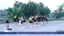 Tâm thế của công dân thành phố mới