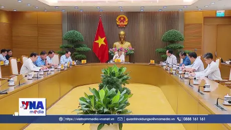 Áp dụng các biện pháp quyết liệt để giải quyết  tình trạng thiếu sách giáo khoa