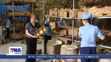 Việc làm sau tuổi nghỉ hưu