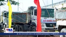 Hơn 61 tỷ đồng nâng cấp đường Nguyễn Văn Quá tại Tây Ninh