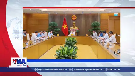 🟢 Làm rõ trách nhiệm, xử lý nghiêm và không để tái diễn việc thiếu sách giáo khoa