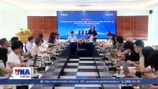 Hà Nội lần đầu đăng cai Olympic Thiên văn và Vật lý thiên văn quốc tế