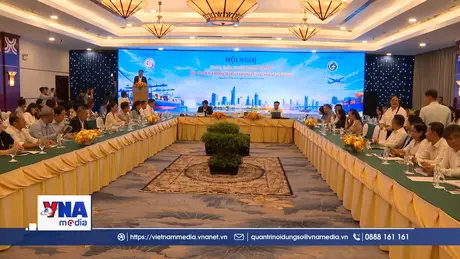 Tận dụng FTA nâng cao năng lực xuất khẩu cho doanh nghiệp