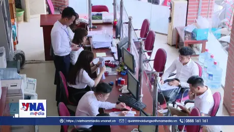 Giữ quy định công chứng giao dịch bất động sản