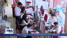 Giữ quy định công chứng giao dịch bất động sản