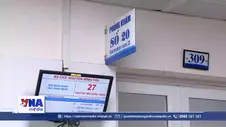 Đề xuất thêm nhiều bệnh được kê đơn trên 30 ngày