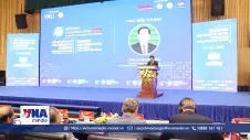 Kiến tạo không gian phát triển mới cho vùng Đồng bằng sông Hồng
