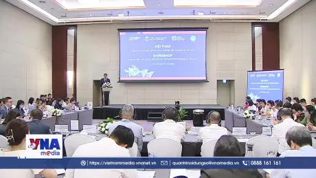 Lao động nền tảng số: Cần giải pháp mở rộng an sinh