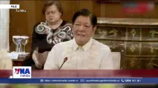 EU và Philippines đạt thỏa thuận cơ bản về FTA