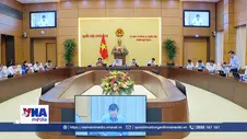 Rà soát chính sách ưu đãi thuế đối với cơ sở giáo dục và suất ăn học đường