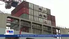 EU chính thức triển khai cải cách hải quan toàn diện