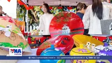 Nam Phi khẳng định vị trí trọng yếu của Việt Nam trong chính sách đối ngoại