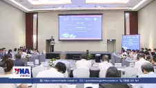 Lao động nền tảng số: Cần giải pháp mở rộng an sinh