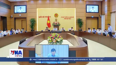 Rà soát chính sách ưu đãi thuế đối với cơ sở giáo dục và suất ăn học đường