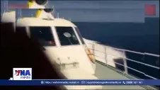 Iran sở hữu công nghệ chế tạo các loại tên lửa tầm xa mới