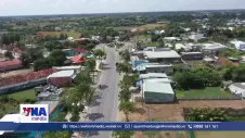 Gìn giữ tiếng gọi thiêng liêng ngày Nam Bộ kháng chiến