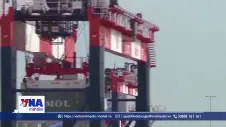 ADB nâng dự báo tăng trưởng châu Á lên 5%