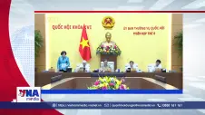 🟢 Chủ động kiểm soát, phòng ngừa, ứng phó nguy cơ lộ lọt, tấn công dữ liệu