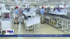 Để doanh nghiệp Việt hội nhập sâu vào chuỗi cung ứng toàn cầu