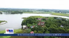 Bắc Ninh tăng cường bảo vệ động vật hoang dã
