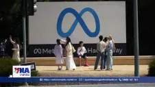 Meta vô hiệu hóa hơn 3,7 triệu tài khoản lừa đảo