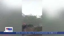 Colombia điều động binh sĩ trấn áp bạo lực