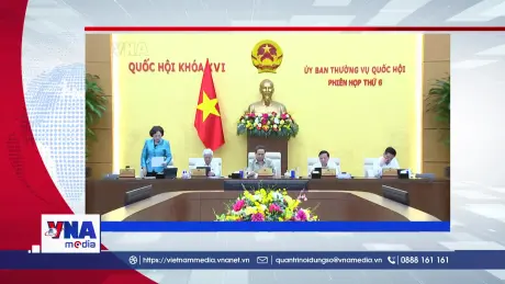 🟢 Chủ động kiểm soát, phòng ngừa, ứng phó nguy cơ lộ lọt, tấn công dữ liệu