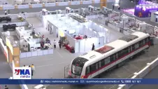 Cuộc thi kỹ năng lớn nhất thế giới được phát động tại Thượng Hải