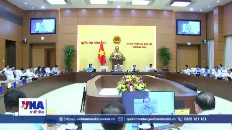 Chủ động kiểm soát, phòng ngừa, ứng phó nguy cơ lộ lọt, tấn công dữ liệu