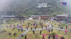 Luật Phát triển công nghiệp văn hóa