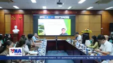Thúc đẩy xuất khẩu Halal: Nhận diện năng lực cung ứng và nhu cầu thị trường