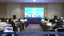 Phú Thọ tháo gỡ vướng mắc để doanh nghiệp bứt phá
