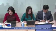 Việt-Pháp trao đổi kinh nghiệm chính sách văn hóa-xã hội