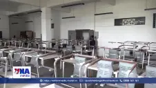 Campuchia cho phép báo giới tiếp cận các cơ sở lừa đảo trực tuyến