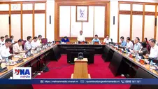 Tiên phong chuyển đổi số trong các cơ quan Đảng, làm thực chất, làm đến đâu chắc đến đó
