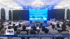 Đổi mới, liên kết, nâng tầm ngành lữ hành