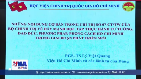 Chuyển từ 