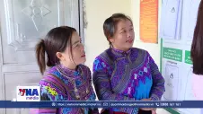 Chuyển đổi số giúp tín dụng chính sách đến gần dân hơn