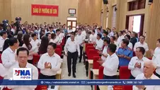 Q﻿ui định phải rất khả thi để doanh nghiệp có thể triển khai thực hiện