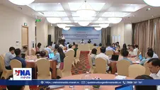 Phòng chống tham nhũng, rửa tiền và thu hồi tài sản qua hoạt động thanh tra