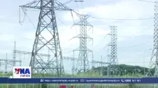 TP.Hồ Chí Minh đề xuất mở rộng mua bán điện trực tiếp để tăng nguồn cung