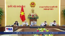 Xác định địa vị pháp lý chính thức cho ngành công nghiệp văn hóa