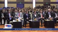 Thế giới tăng cường phối hợp xóa sổ mạng lưới lừa đảo trực tuyến