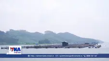 Hiệu quả nuôi thủy sản theo chuỗi giá trị