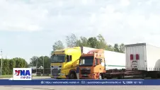 Thị trường tài chính chịu sức ép từ giá dầu và kỳ vọng lãi suất