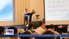 Thiên tai dị thường, đa thiên tai đặt ra yêu cầu ứng phó mới