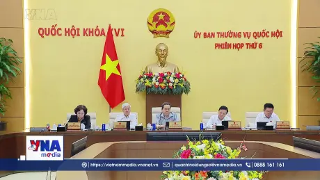 Xác định địa vị pháp lý chính thức cho ngành công nghiệp văn hóa