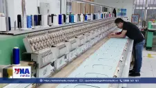 Bộ Nội vụ đồng ý đề xuất nâng vùng lương tối thiểu tại 7 tỉnh, thành