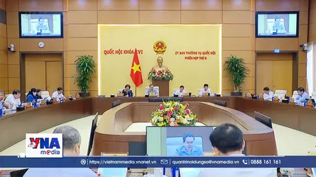 Tạo điều kiện thuận lợi cho đăng ký xác lập quyền sở hữu trí tuệ
